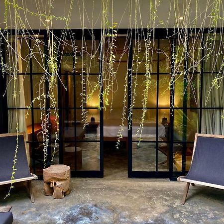 The Civyt Ubud Exterior foto